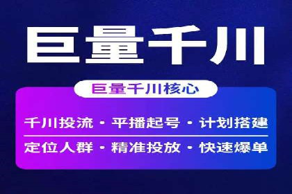 案例剖析：SEM服务助力企业转型
